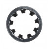 62013488 - Lock washer LK500TI-99 - Product Image