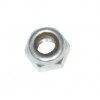 6067253 - Locknut - Product Image