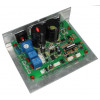 62013528 - Controller, Motor, Original - Product Image