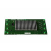 43000304 - Lower control board - Product Image