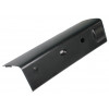 38015444 - LOWER HANDLE COVER, LEFT - Product Image