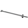 62020277 - lower handlebar left (OLD V.1) - Product Image