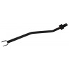 62013618 - Lower Swivel Handlebar (L) - Product Image