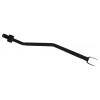 62013619 - Lower Swivel Handlebar (R) - Product Image