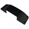 6083337 - LOWER TV BRACKET COVER - Product Image