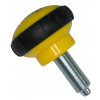 49006561 - Knob, Pop Pin - Product Image