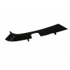 6109312 - LT INNER CONSOLE BASE CVR - Product Image