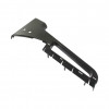 6060158 - LT INSIDE HANDRAIL COVER - Product Image