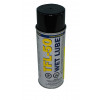 24004214 - Lube TFL-50 - Product Image