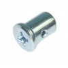 62013620 - Lug Nuts - Product Image