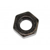 62024529 - M10 hex nut m10 - Product Image