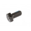 6095684 - M10 X 20MM SCREW - Product Image