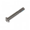 6100689 - M10 X 58MM BOLT - Product Image