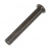 6058464 - M10 X 64MM BOLT SET - Product Image