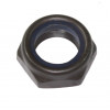 72002941 - M20 Hexagonal Nut - Product Image