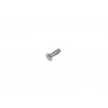 3027899 - M6X 1.00-6G6GX016 DIN UNS HXW L CS ST ZN - Product Image