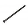 6073053 - M8 X 145MM BOLT - Product Image