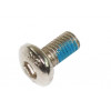 49002479 - Bolt - Product Image