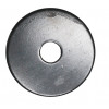 62013650 - M8*38 Washer - Product Image