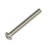 62016790 - Magnetic Support Holder Bolt - Product Image