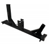 62013702 - main frame - Product Image