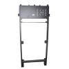 62023892 - Main Frame - Product Image