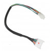 6105010 - MAIN WIRE - Product Image