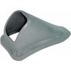 13007412 - Mast Boot - Product Image