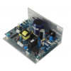 72003026 - MCB 110 V - Product Image