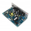 72003060 - MCB-110V - Product Image