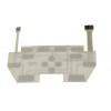 35002808 - Membrane Key, Programs - Product Image