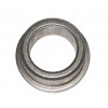 62013720 - metal bushing - Product Image