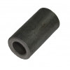 62013725 - Metal plug 17* 10*32 - Product Image