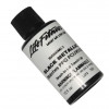 3092586 - METALLIC BLACK TOUCH UP PAINT: BOTTLE W/ APPLICATO - Product Image