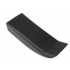 72003066 - mid base cover - Product Image