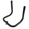 62013757 - mid-handlebar - Product Image