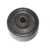 35003026 - Mobile Wheel, Base Frame - Product Image