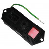 9001128 - Module, Electronic - Product Image