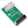 35007308 - MO;KEYPAD BOARD - Product Image