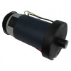 62007501 - Motor - Product Image