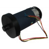 62036046 - Motor - Product Image