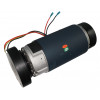 62024597 - Motor - Product Image