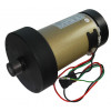 62003354 - Motor - Product Image