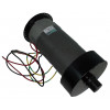 62007055 - Motor - Product Image