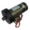 10003055 - Motor - Product Image