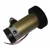 62006367 - Motor - Product Image