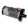 62007880 - Motor - Product Image