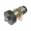 62013773 - MOTOR - Product Image