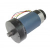 24013679 - Motor - Product Image