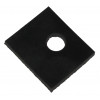 62007858 - Motor Base Cushion - Product Image